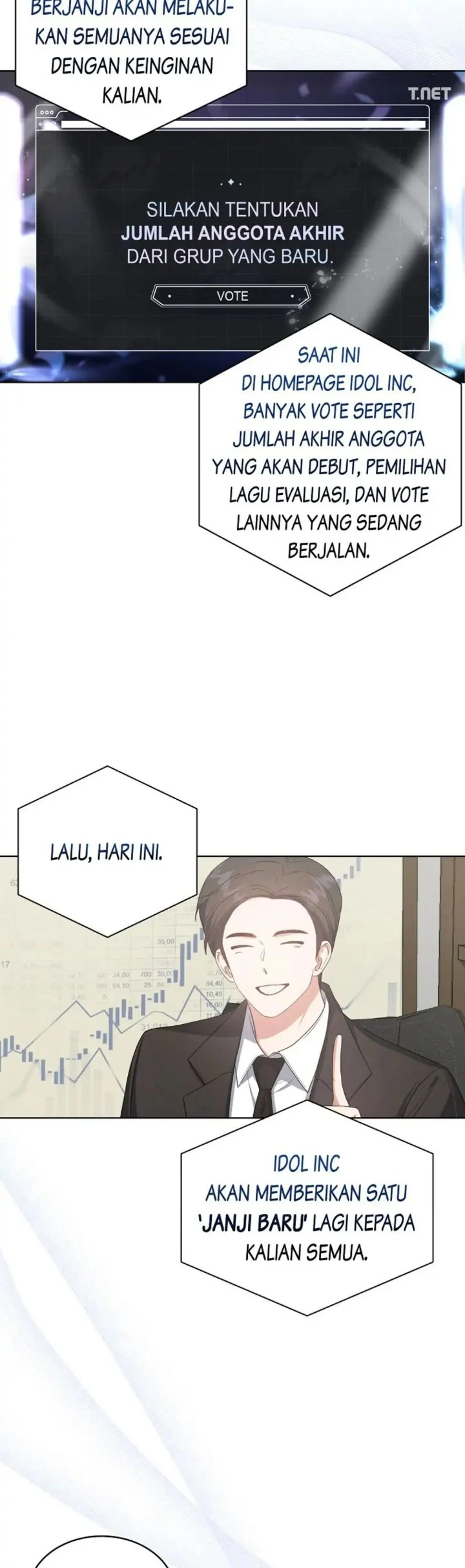 Halaman 81
