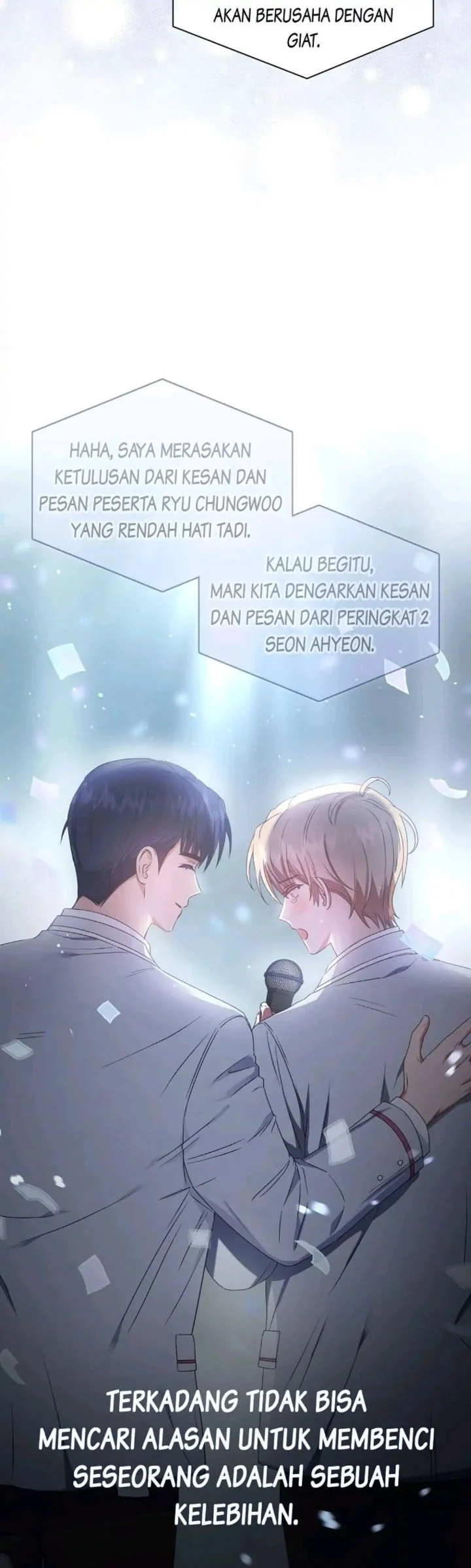 Halaman 79