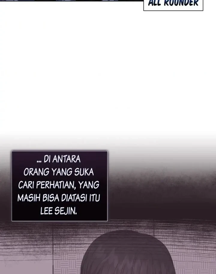 Halaman 75