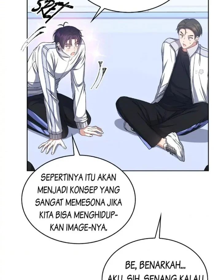 Halaman 77