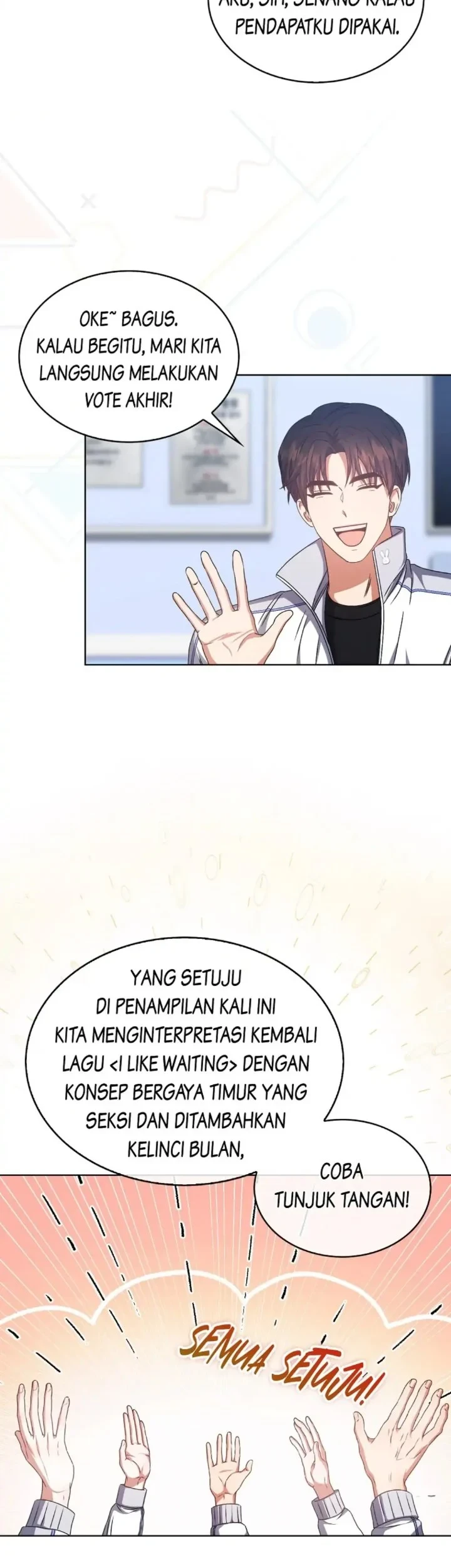 Halaman 78