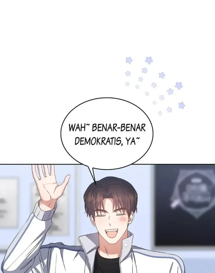 Halaman 79