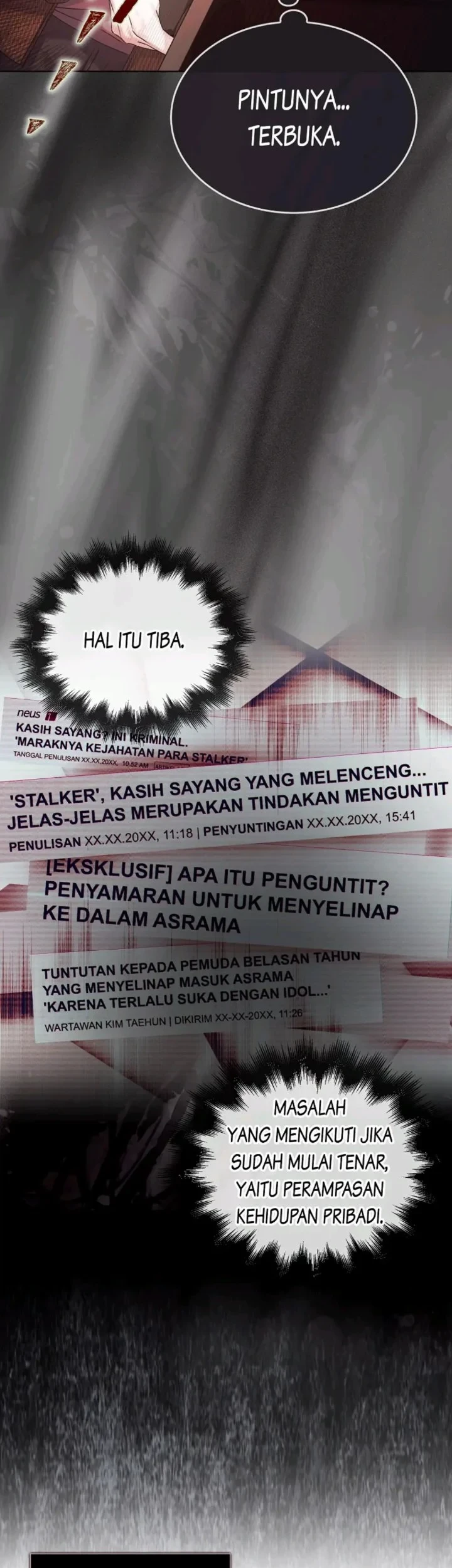 Halaman 97