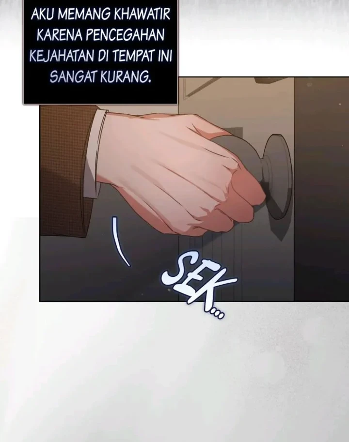 Halaman 98