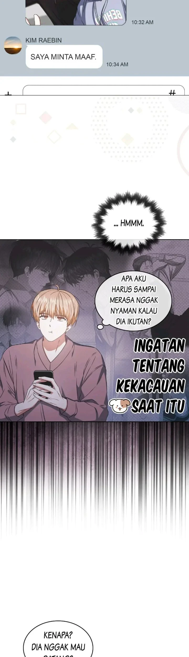 Halaman 73