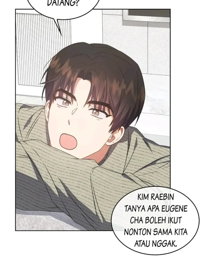 Halaman 74