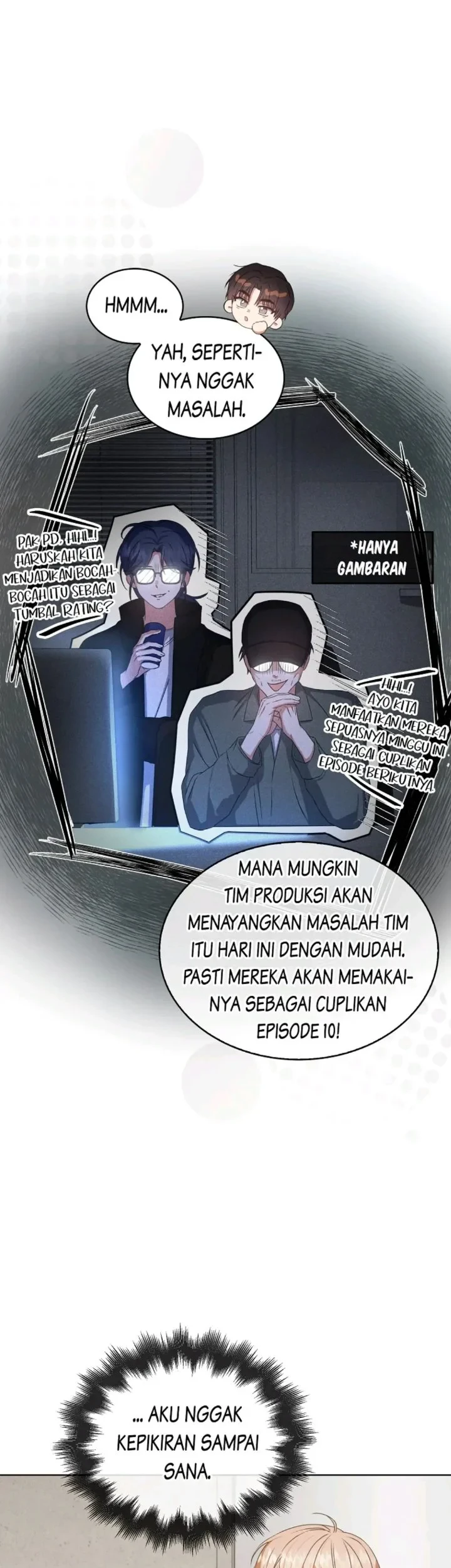 Halaman 75