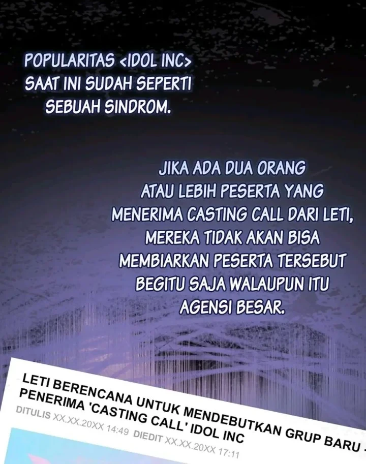 Halaman 208