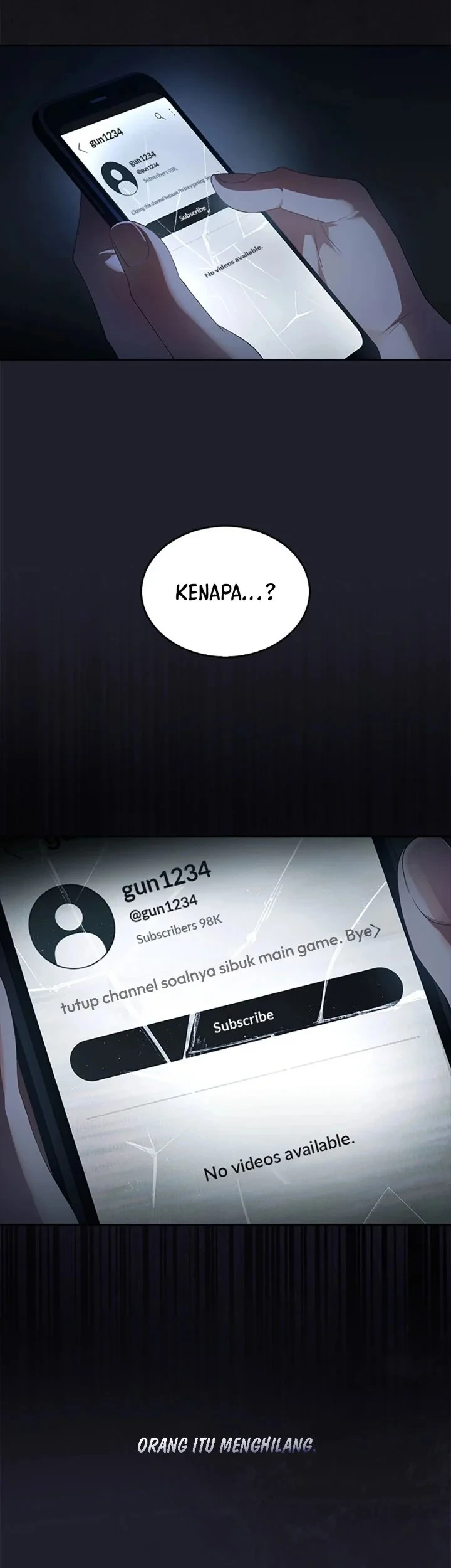 Halaman 148