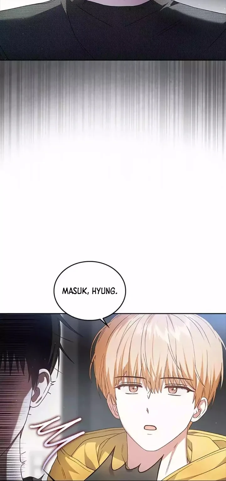 Halaman 69