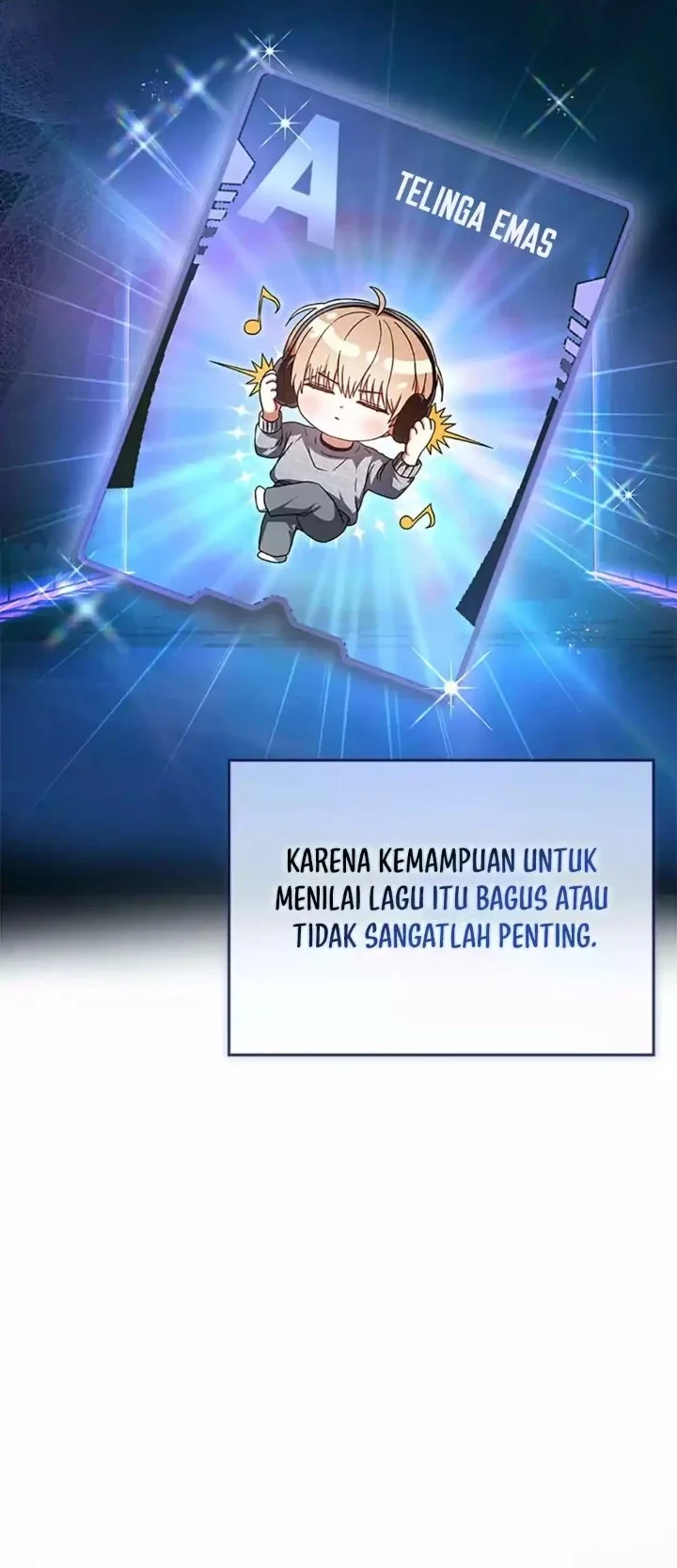Halaman 74