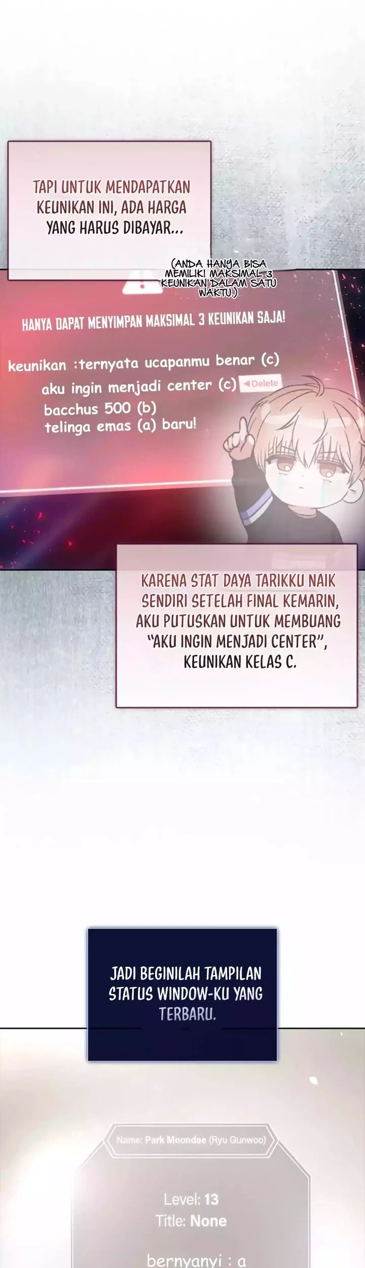 Halaman 75