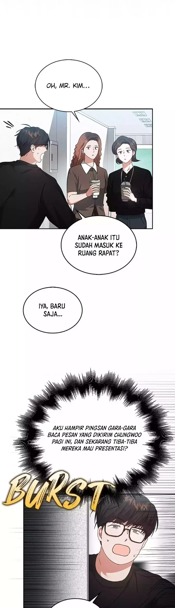 Halaman 74