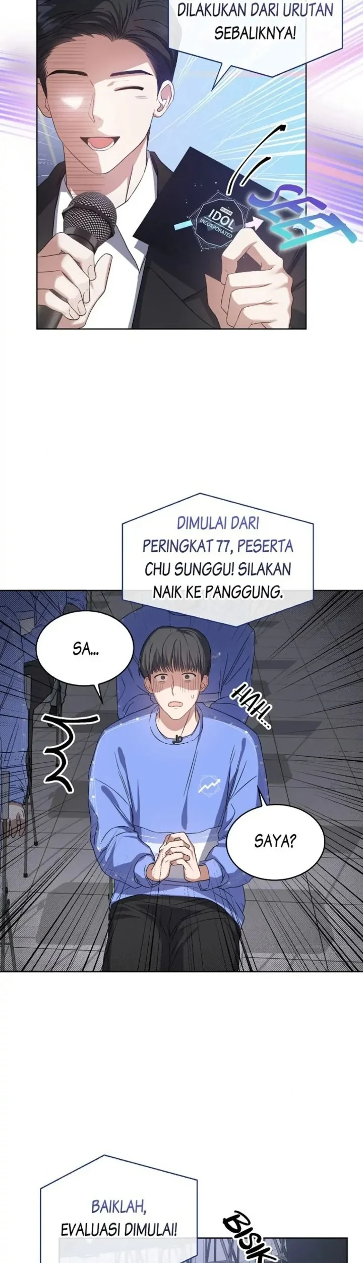 Halaman 76