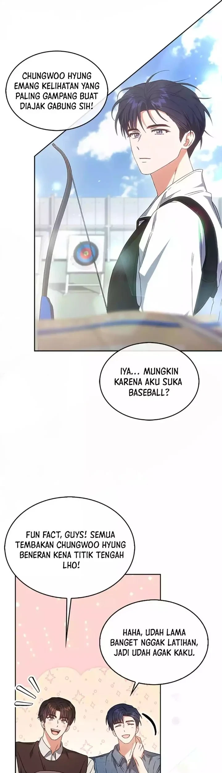 Halaman 75