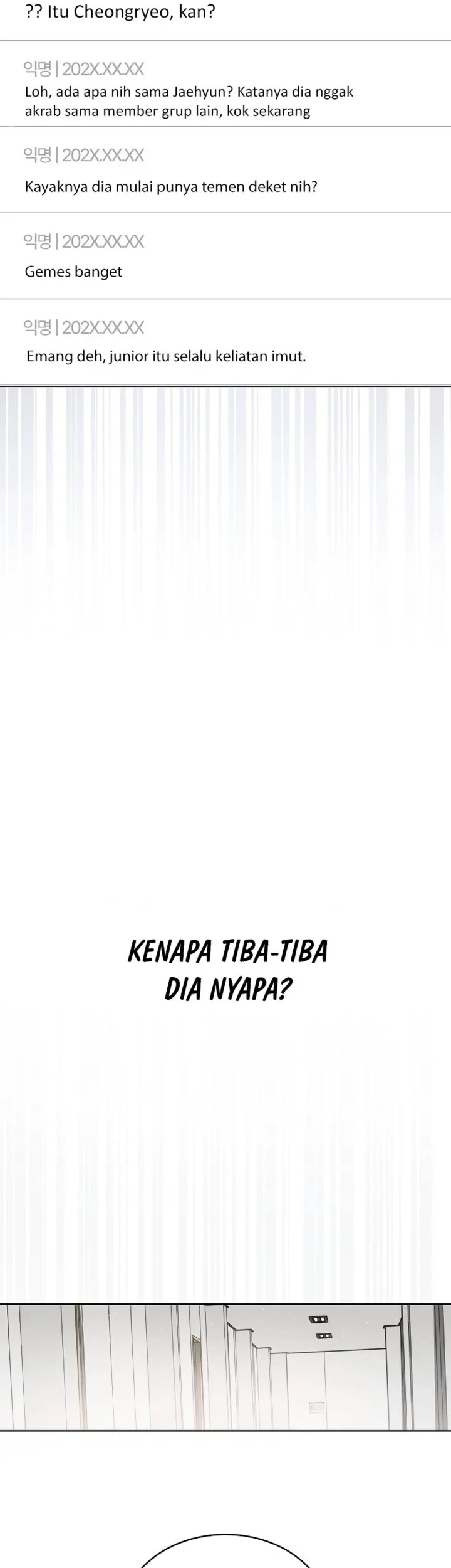 Halaman 87