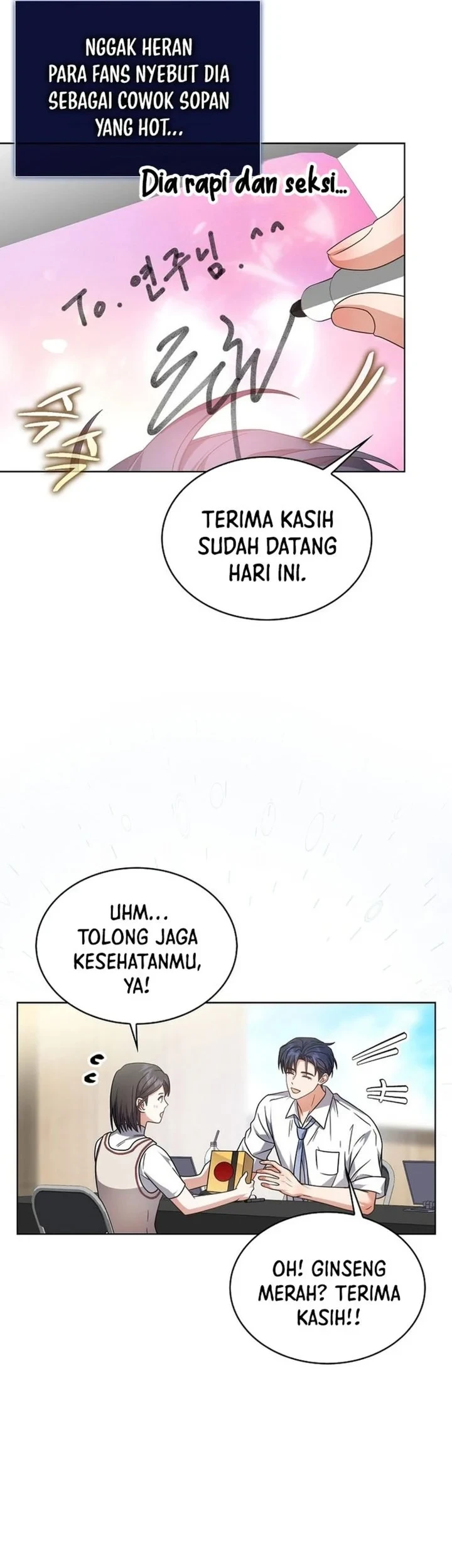Halaman 81