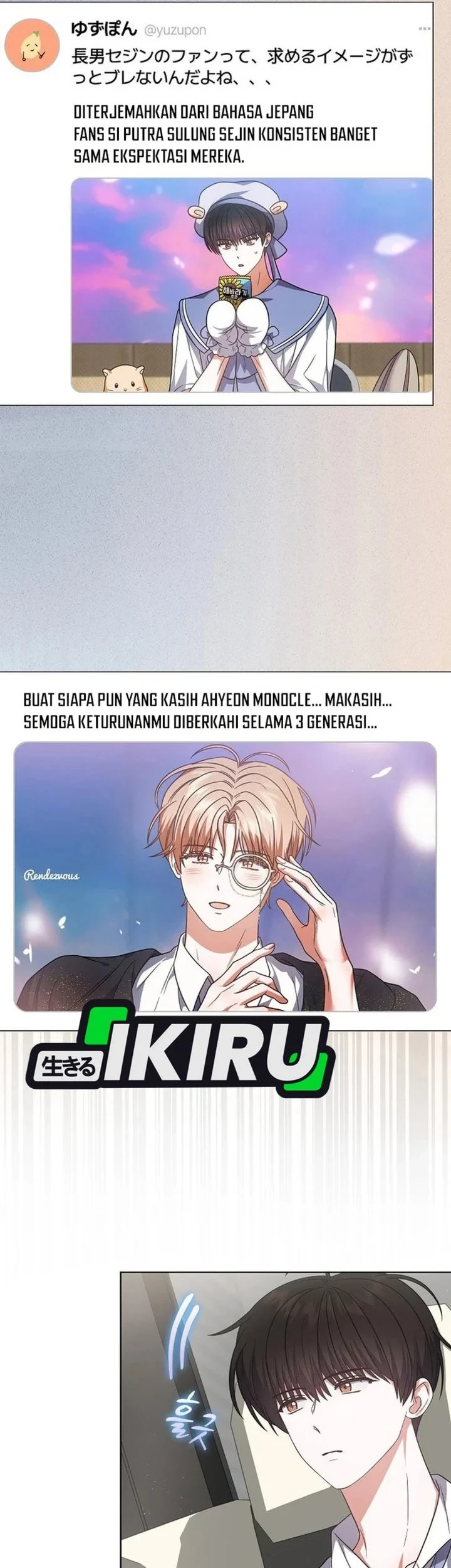 Halaman 52