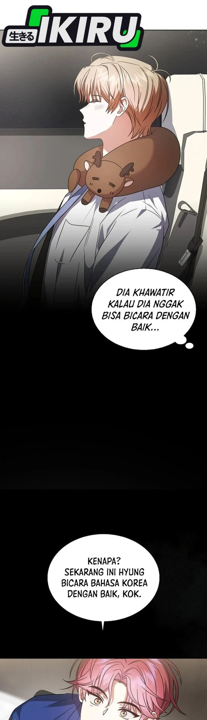 Halaman 54
