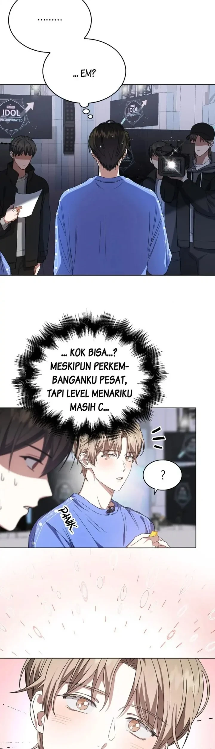 Halaman 81