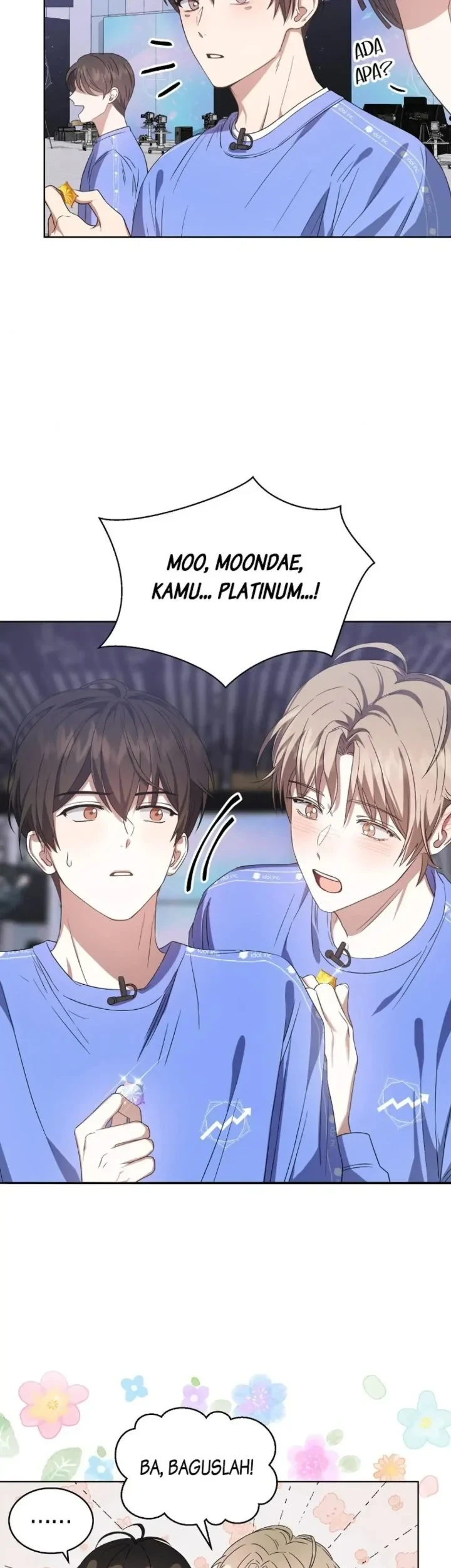 Halaman 83