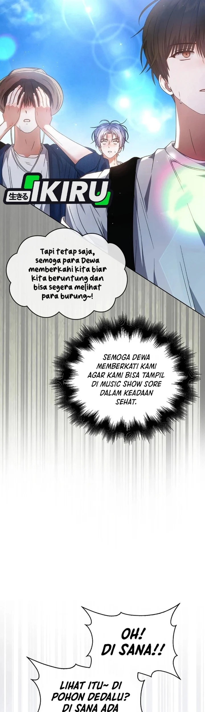 Halaman 19