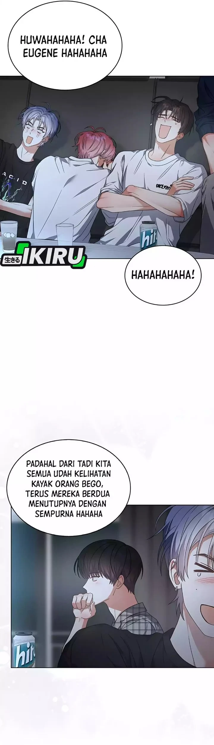 Halaman 73