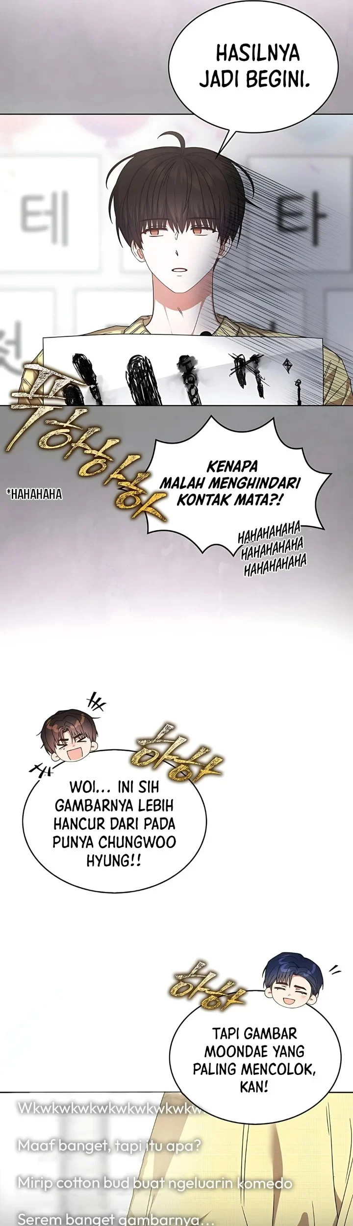 Halaman 78