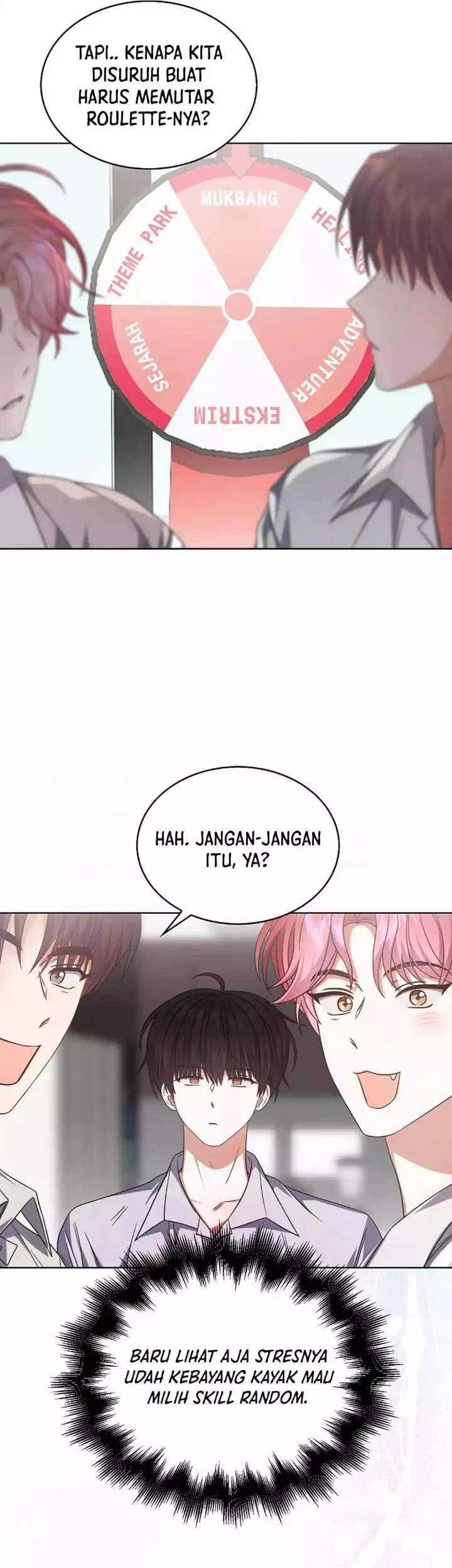 Halaman 19