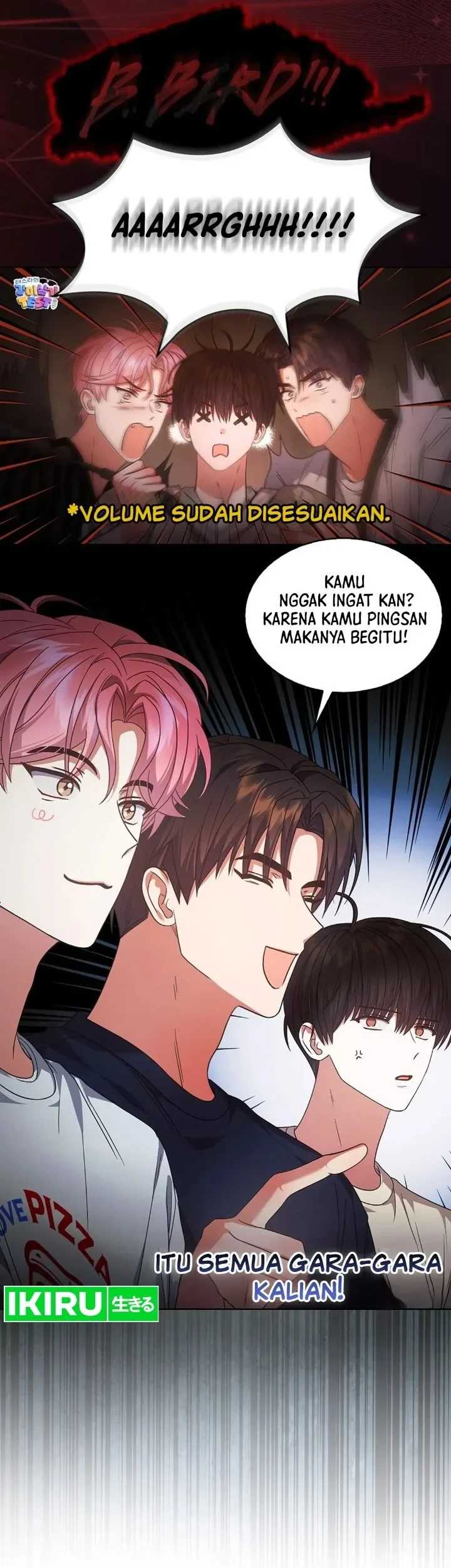 Halaman 100