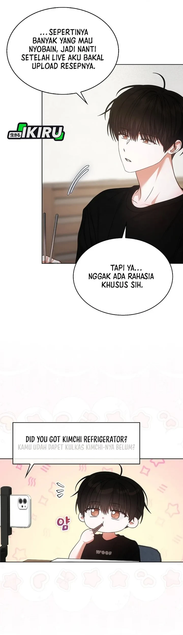 Halaman 18