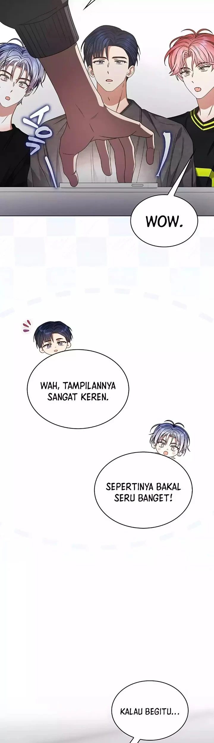 Halaman 16
