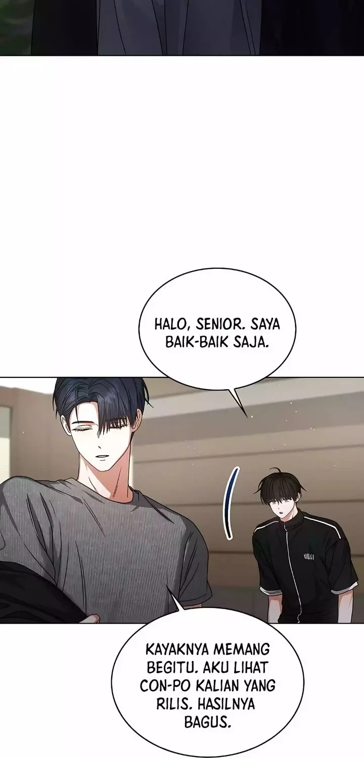 Halaman 84