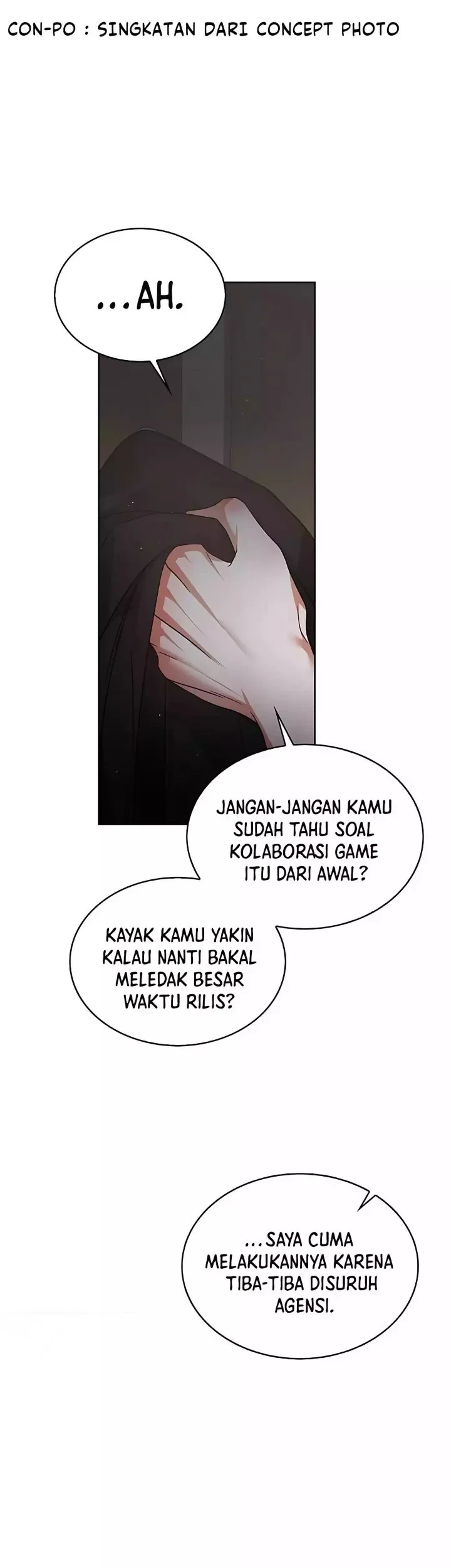 Halaman 85
