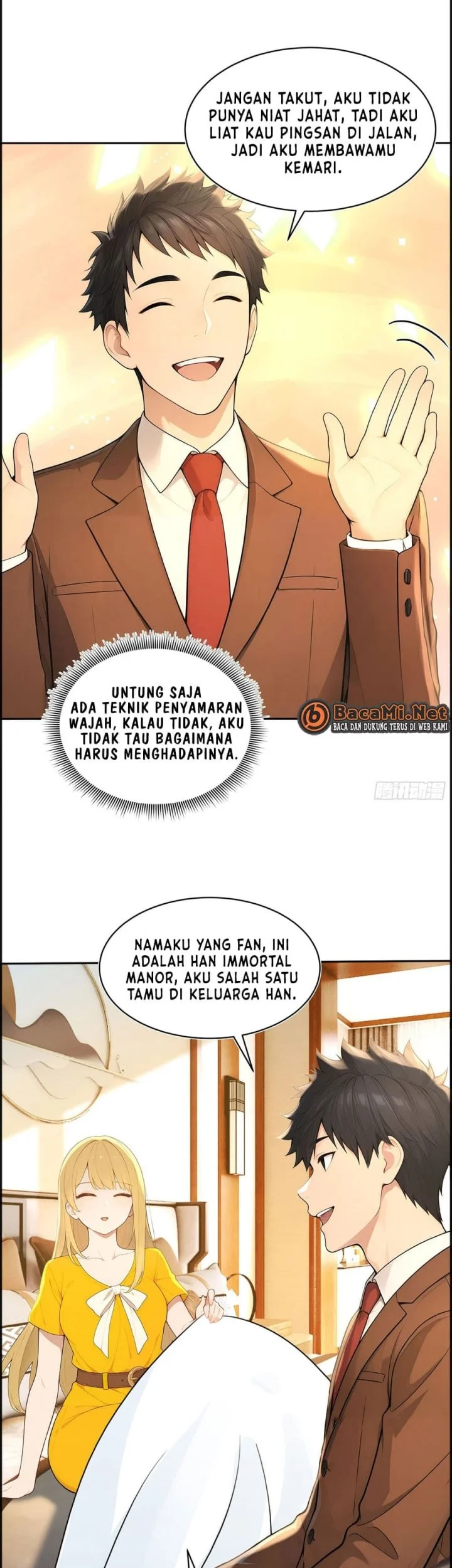 Halaman 125