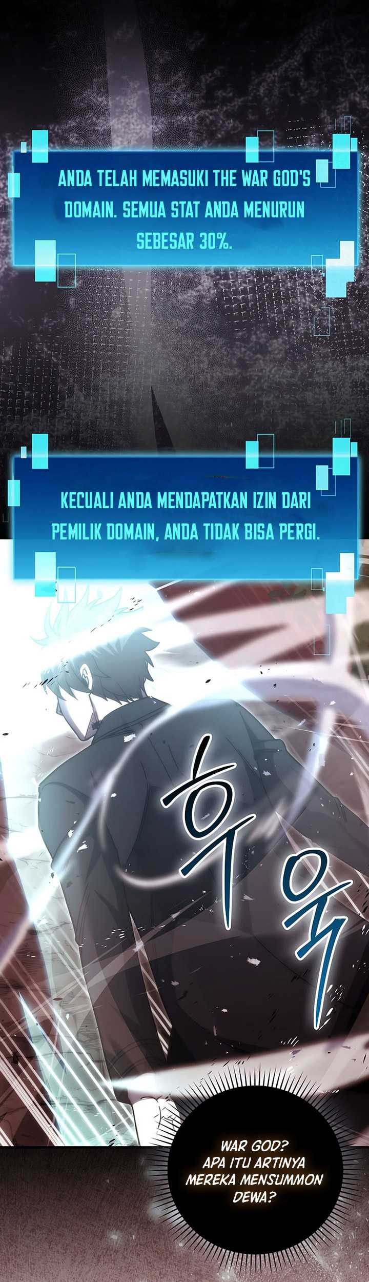 Halaman 163