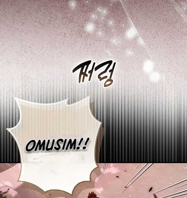 Halaman 164