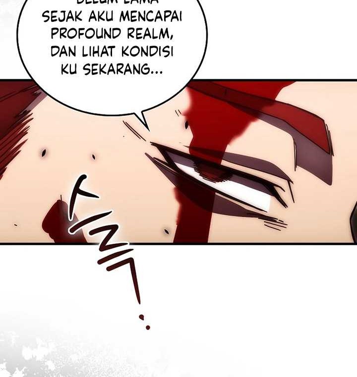 Halaman 166