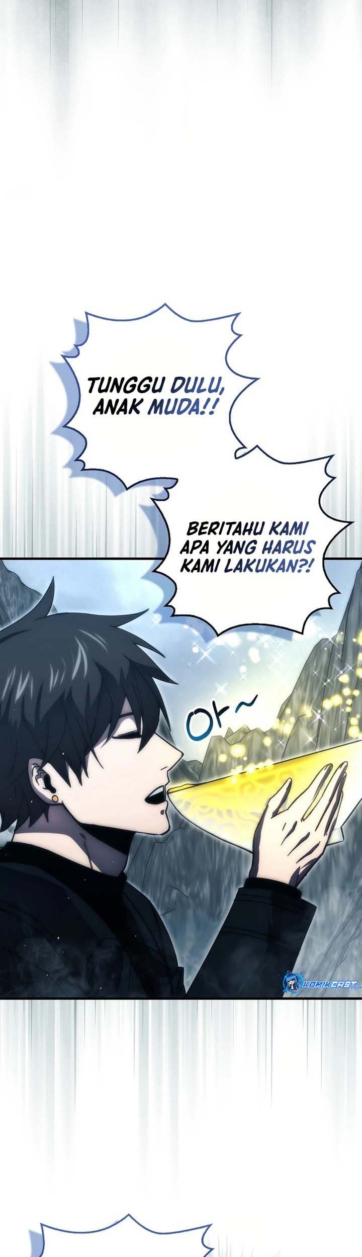 Halaman 195