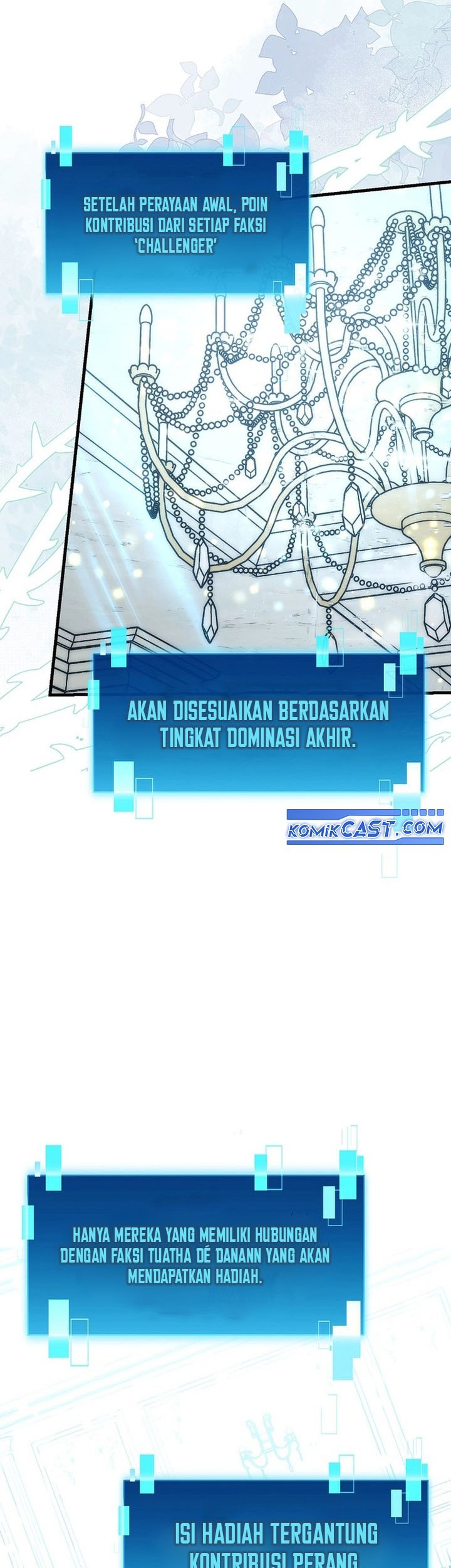 Halaman 105