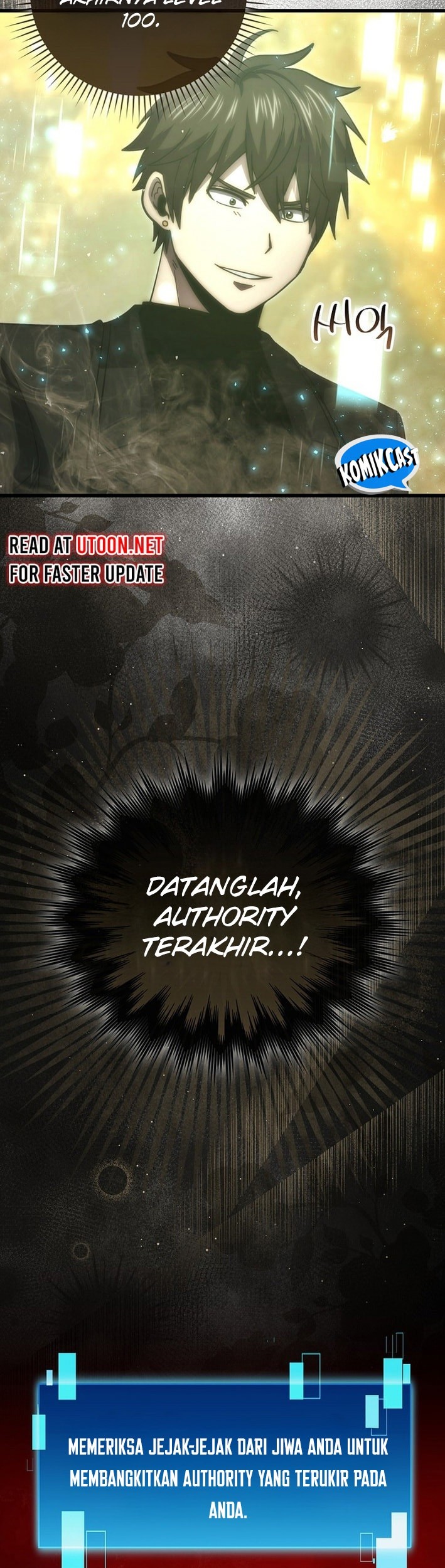 Halaman 170