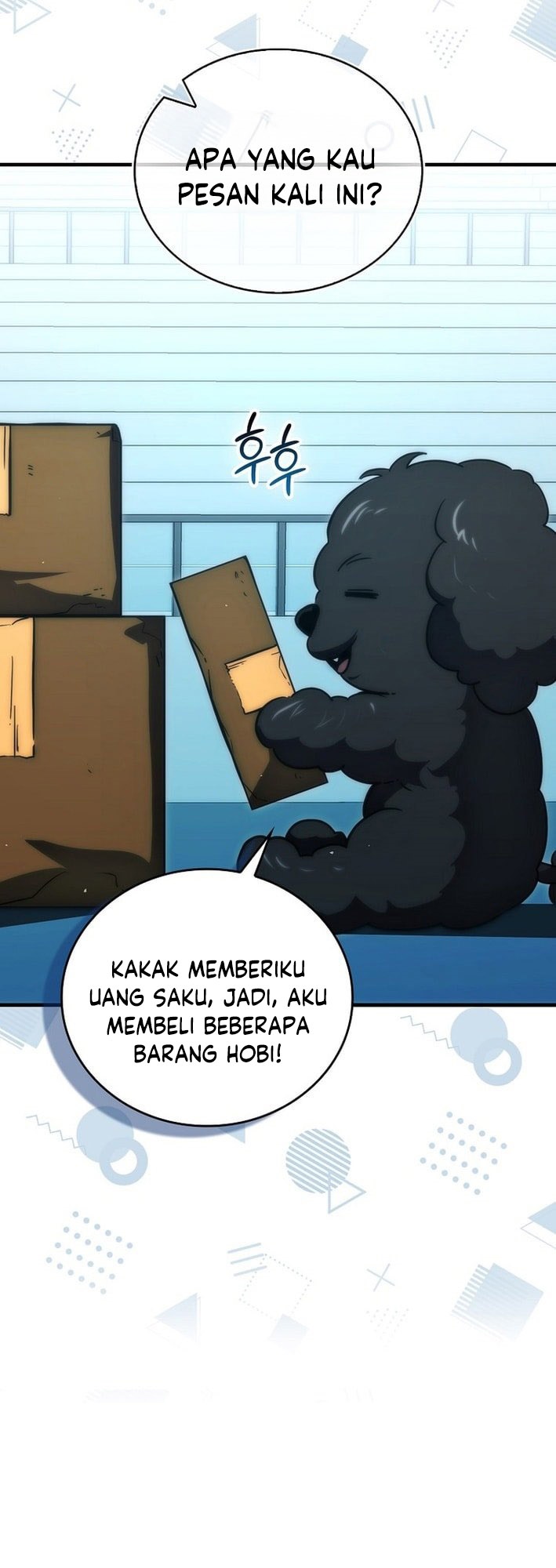 Halaman 21