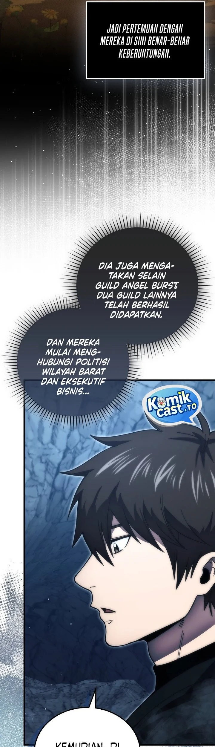 Halaman 101