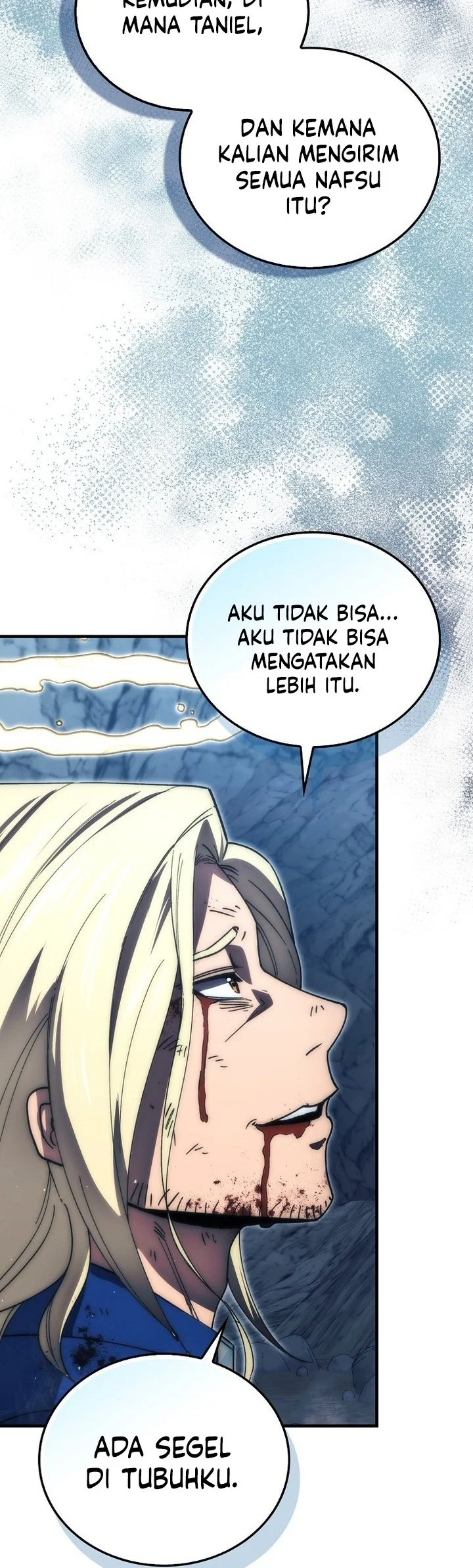 Halaman 102