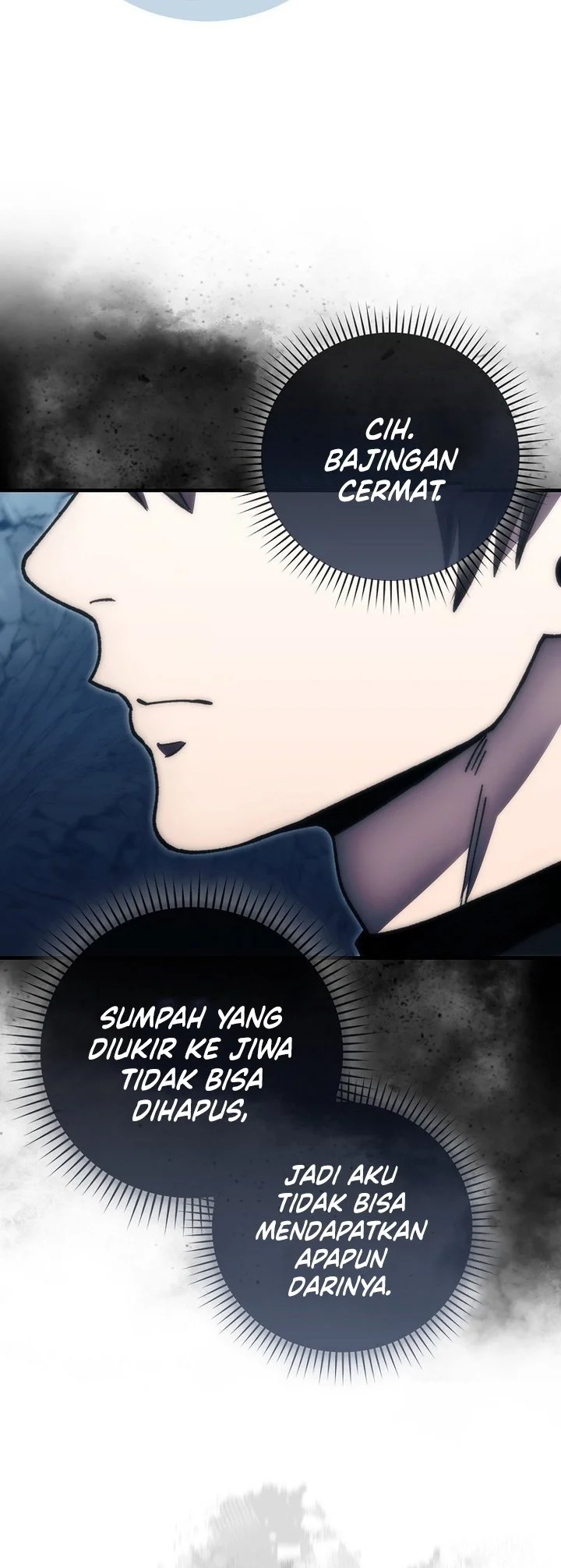 Halaman 103