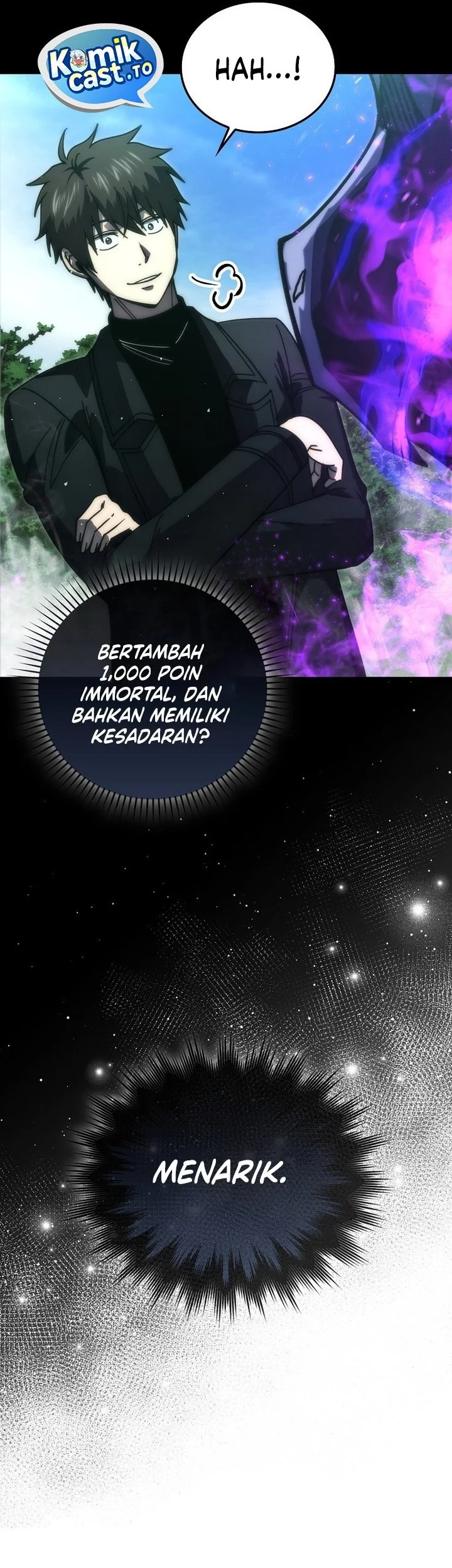 Halaman 91