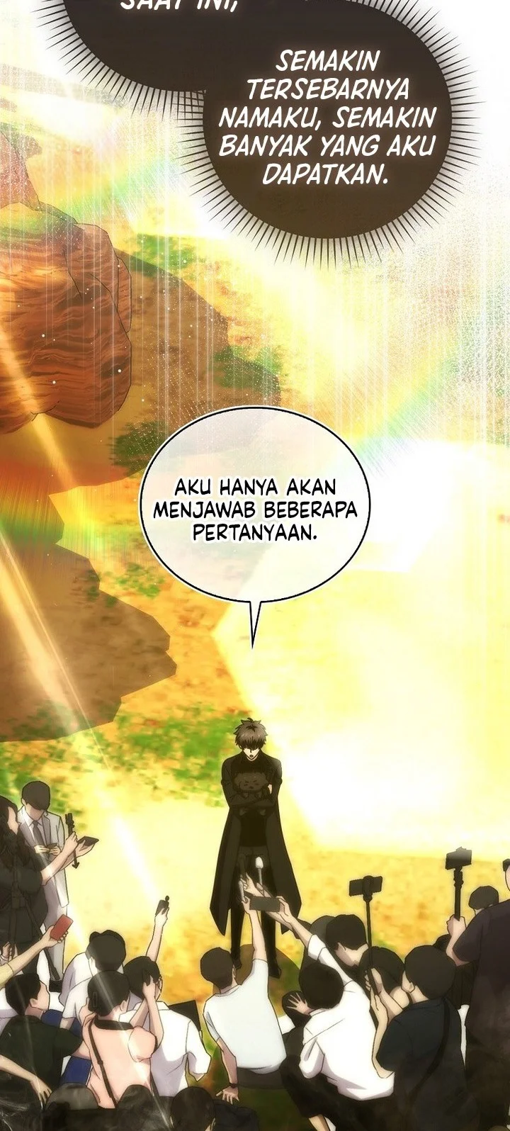 Halaman 73