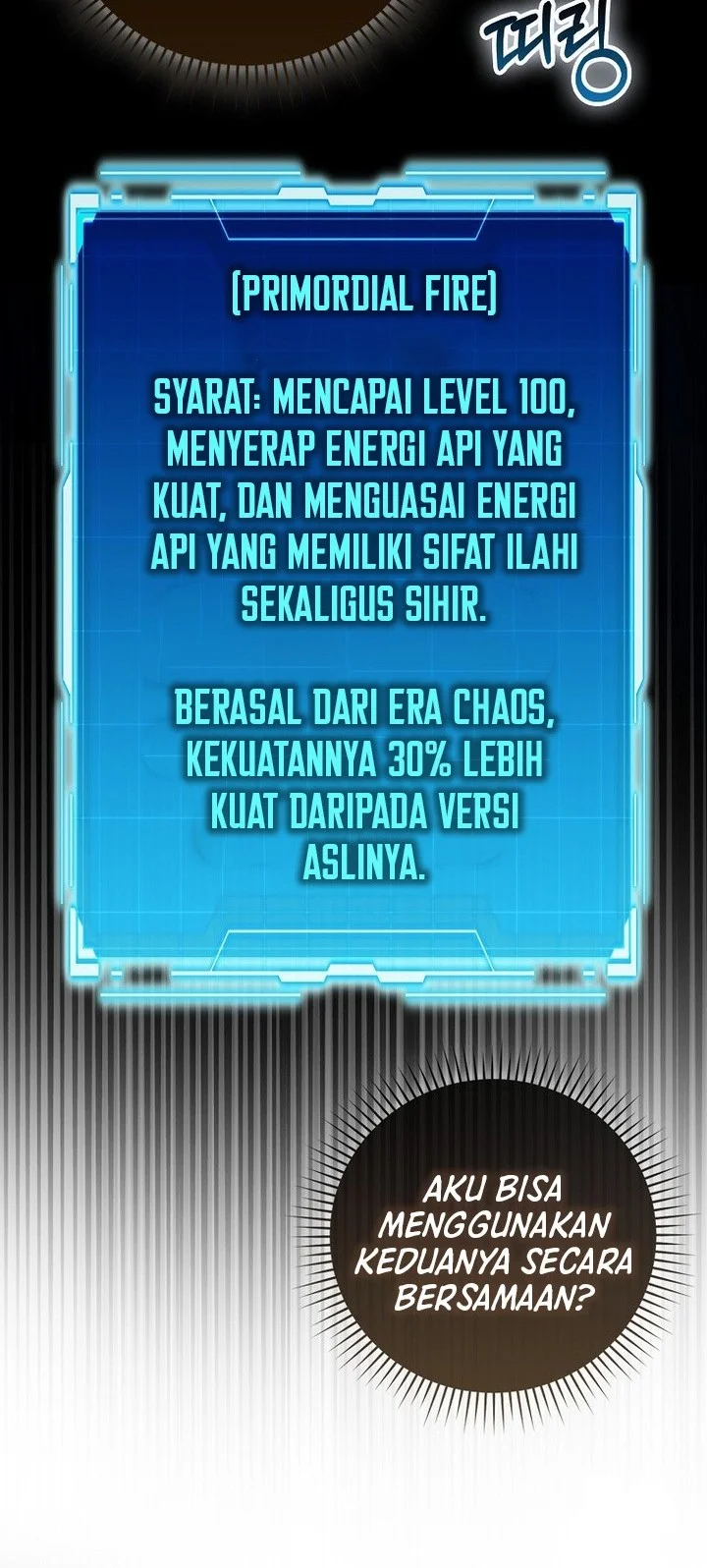 Halaman 20