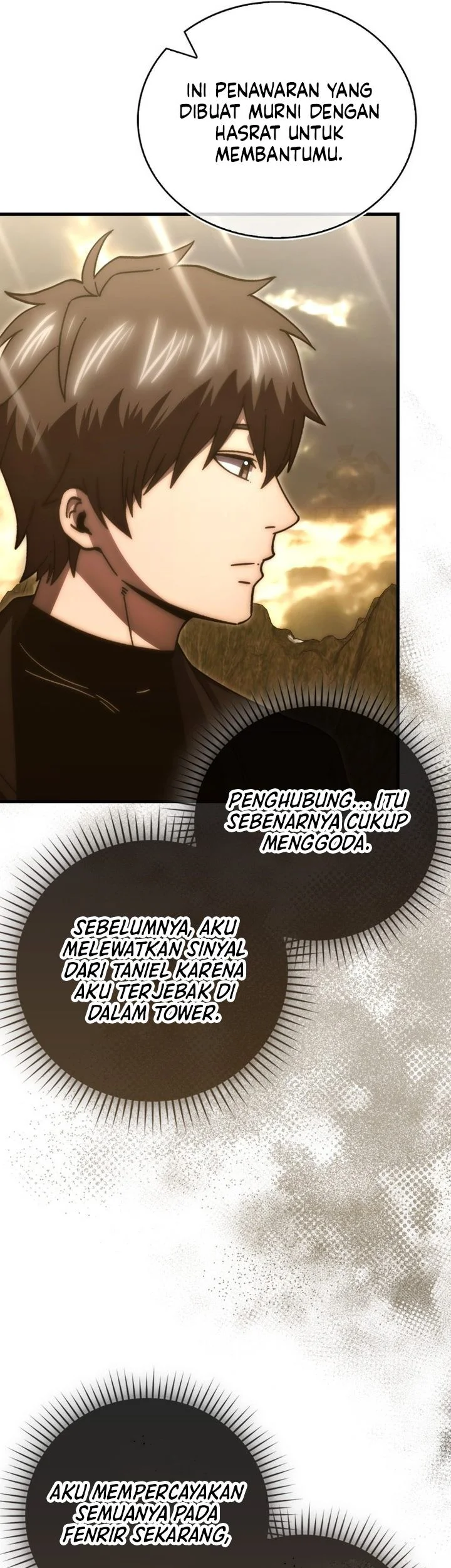 Halaman 107