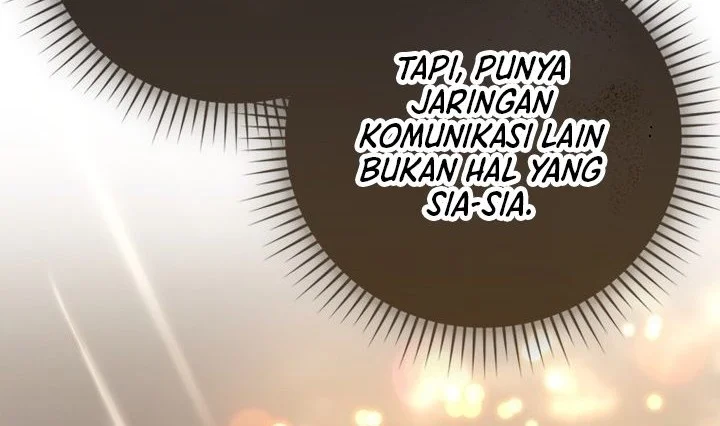 Halaman 108